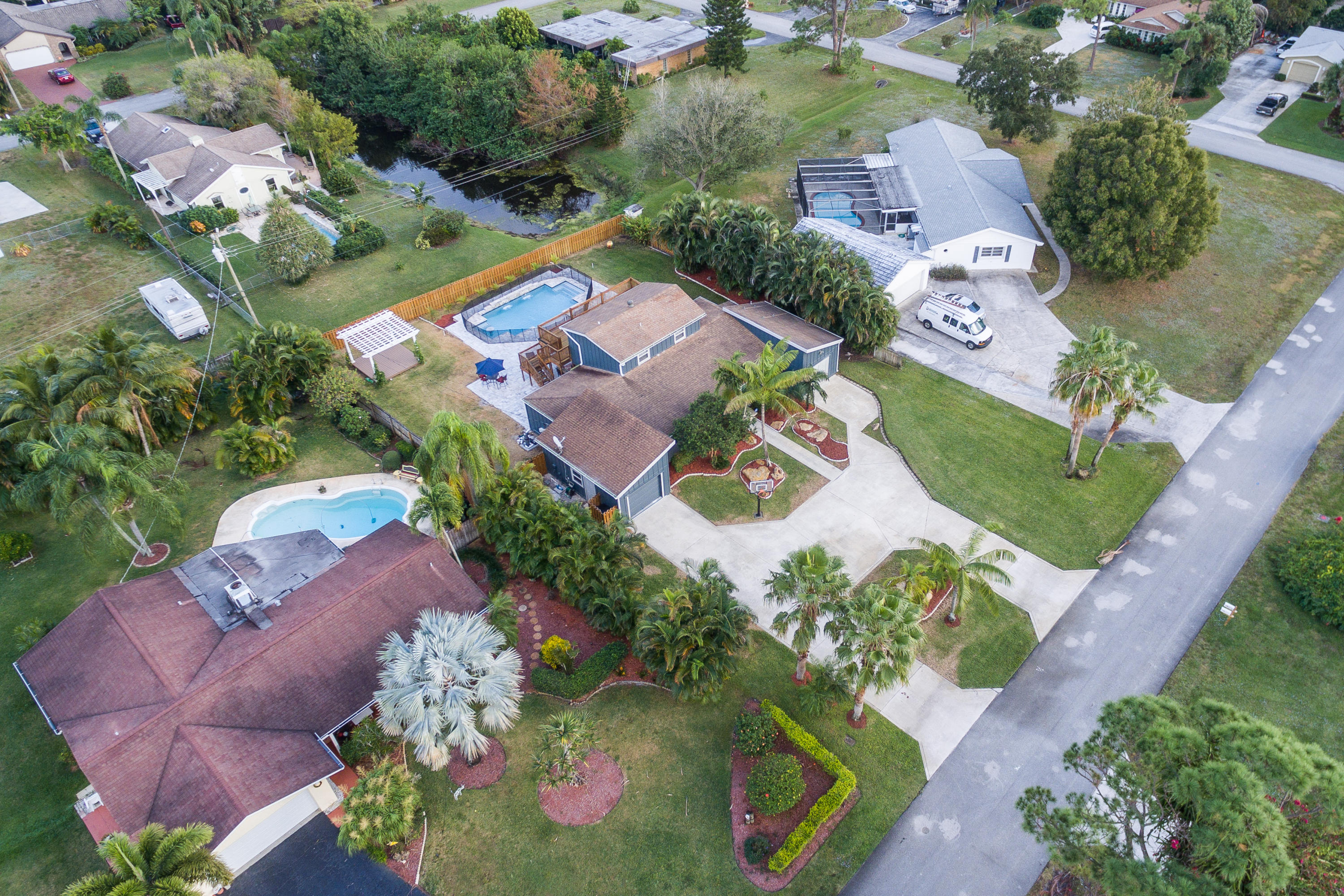 129 Cleveland Road Lake Worth, FL 33467 - Photo 10 of 42 untitled-42