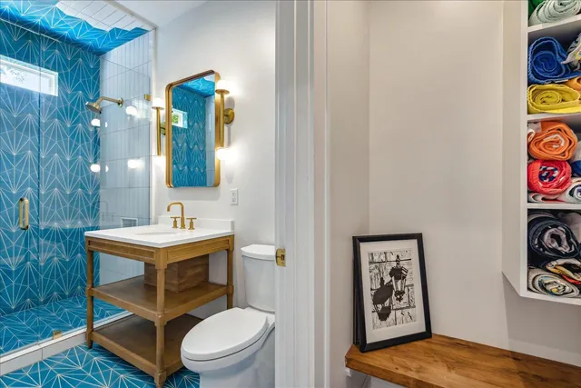 $1,095,000 | 1 Belleair Drive, Memphis, TN 38104