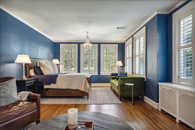 $1,095,000 | 1 Belleair Drive, Memphis, TN 38104