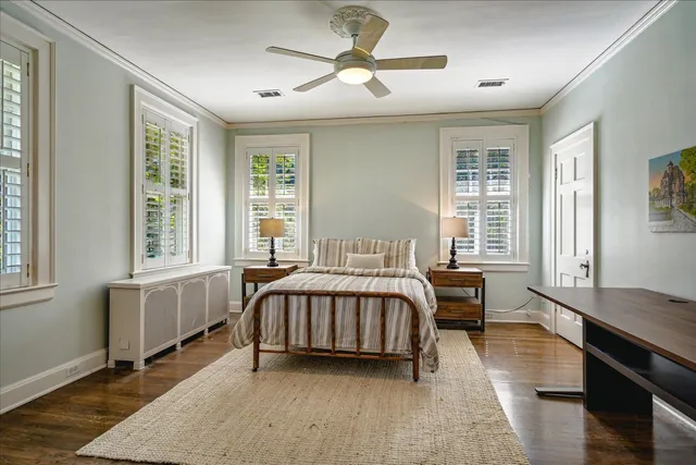 $1,095,000 | 1 Belleair Drive, Memphis, TN 38104