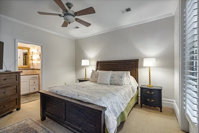 $1,095,000 | 1 Belleair Drive, Memphis, TN 38104