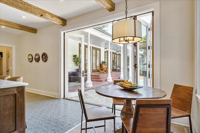 $1,095,000 | 1 Belleair Drive, Memphis, TN 38104