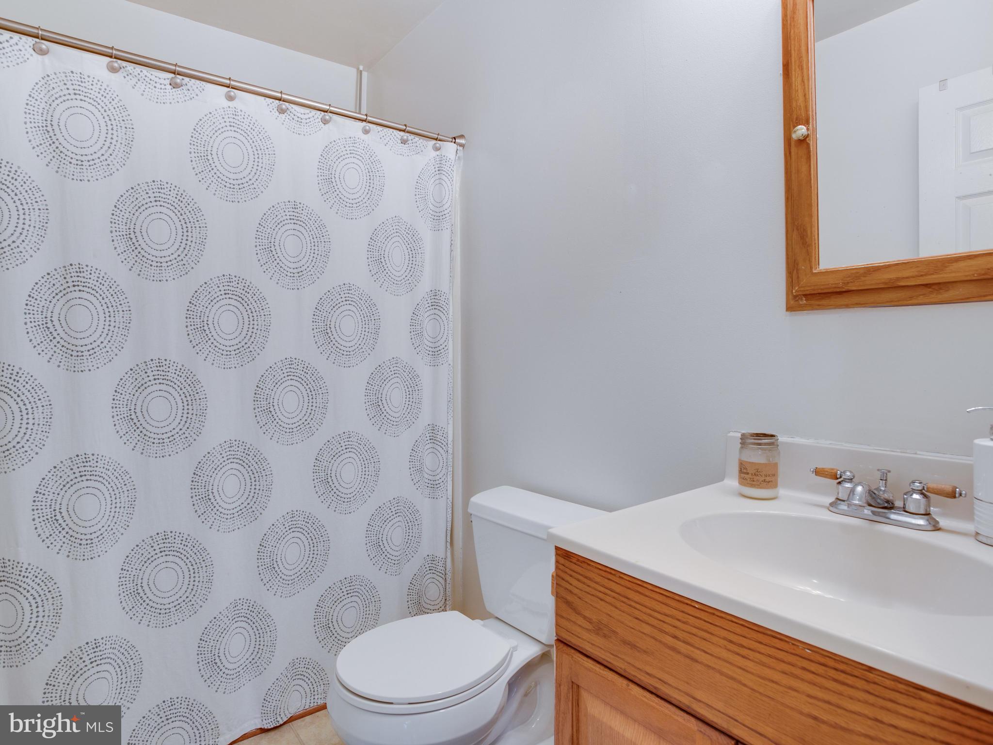 6030 Fir Road St. Leonard, MD 20685 - Photo 15 of 30 Bath