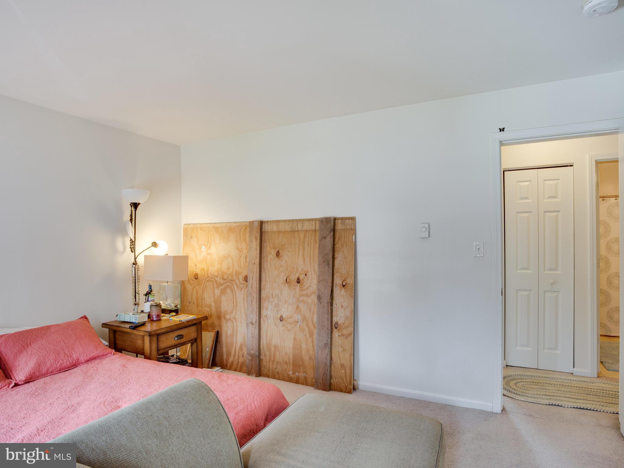 6030 Fir Road St. Leonard, MD 20685 - Photo 19 of 30 Bedroom