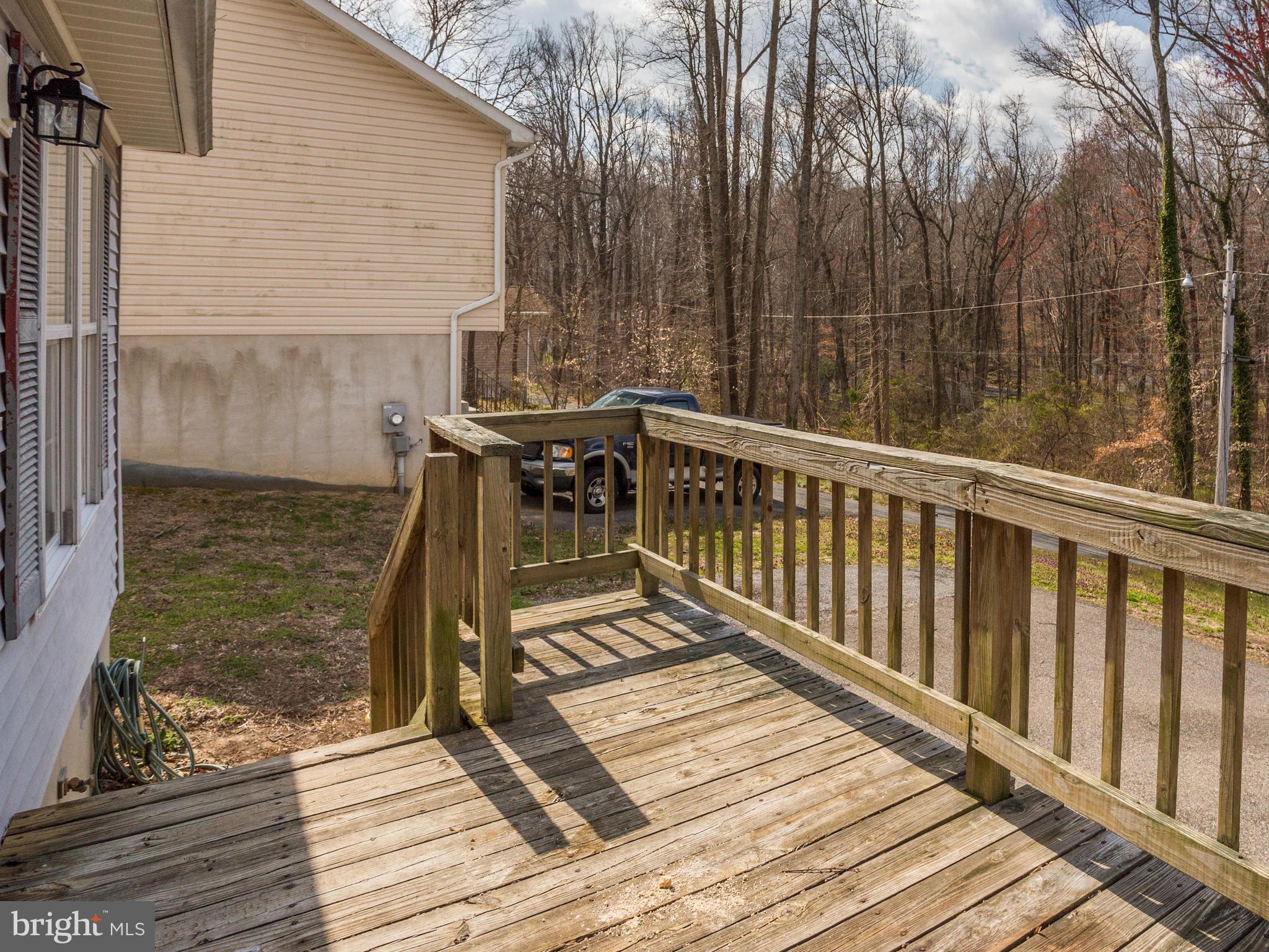 6030 Fir Road St. Leonard, MD 20685 - Photo 3 of 30 Interior (General)