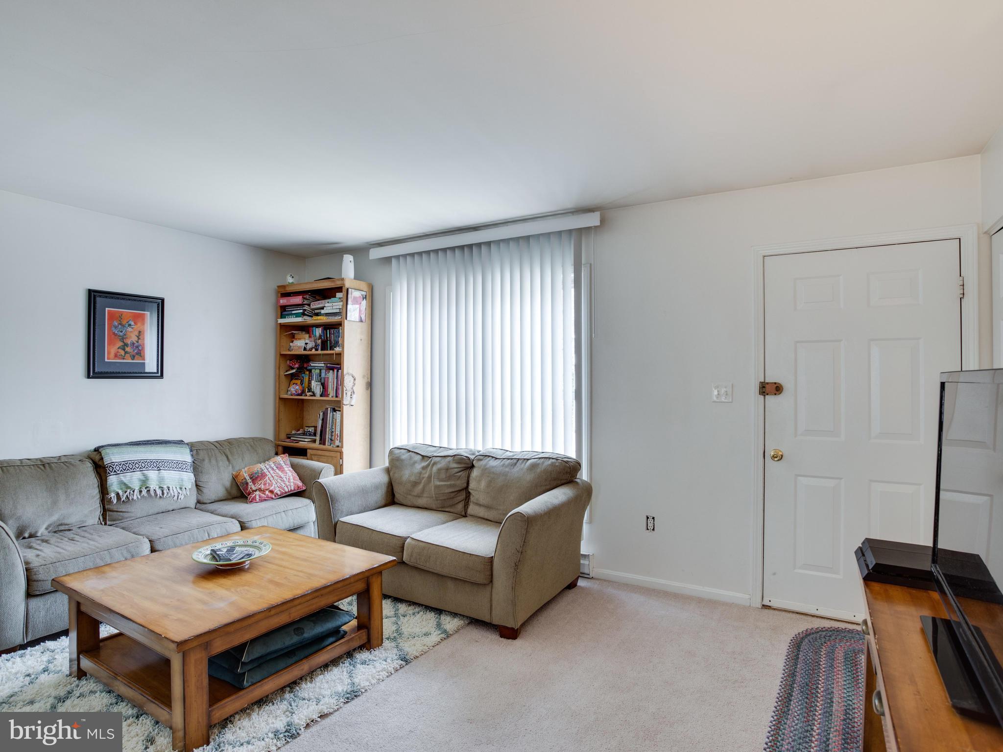 6030 Fir Road St. Leonard, MD 20685 - Photo 7 of 30 Living Room