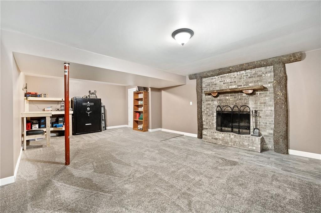 66 Haines Road Washington, PA 15301 - Photo 22 of 24