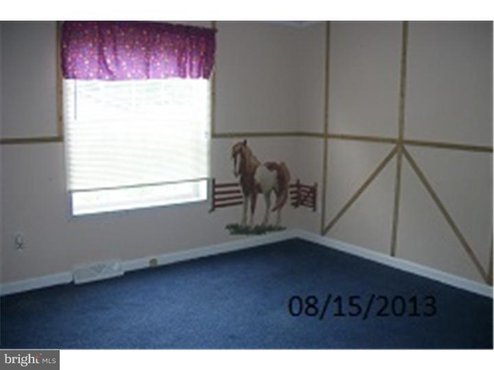 3318 Carpenter Bridge Road Felton, DE 19943 - Photo 12 of 23 Bedroom 2
