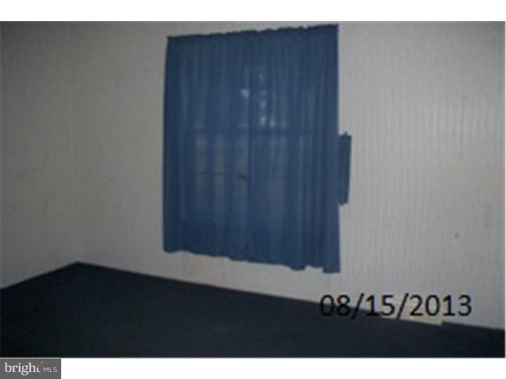 3318 Carpenter Bridge Road Felton, DE 19943 - Photo 13 of 23 Bedroom 3