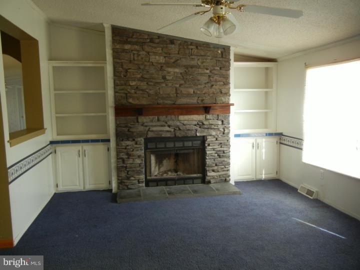 3318 Carpenter Bridge Road Felton, DE 19943 - Photo 16 of 23 Living Room
