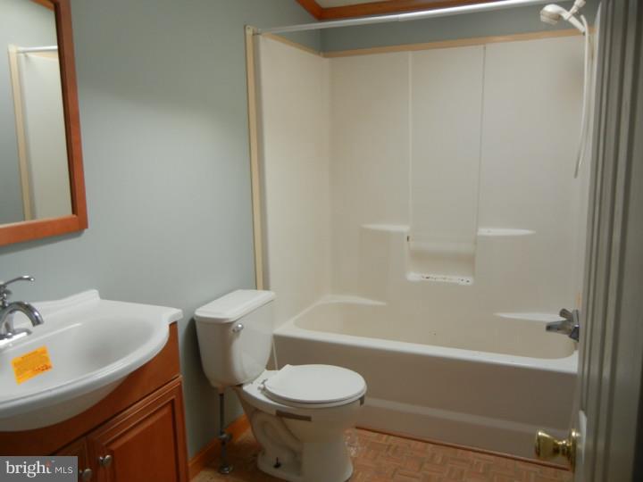 3318 Carpenter Bridge Road Felton, DE 19943 - Photo 17 of 23 Bedroom - Main