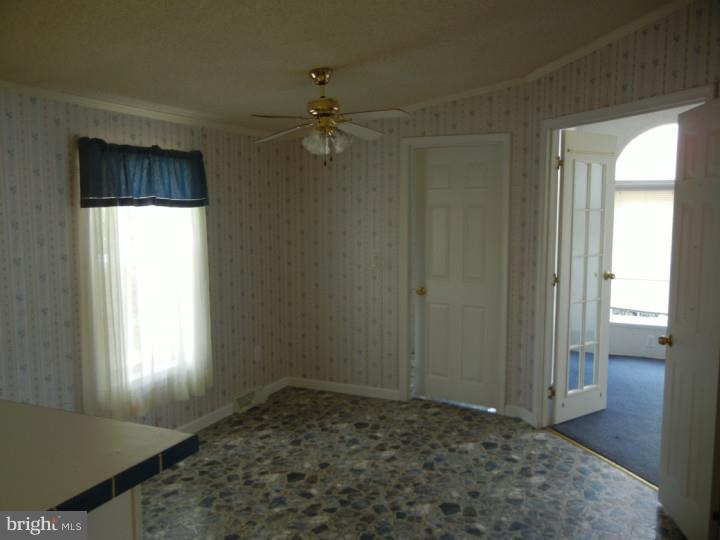 3318 Carpenter Bridge Road Felton, DE 19943 - Photo 20 of 23 Dining Room