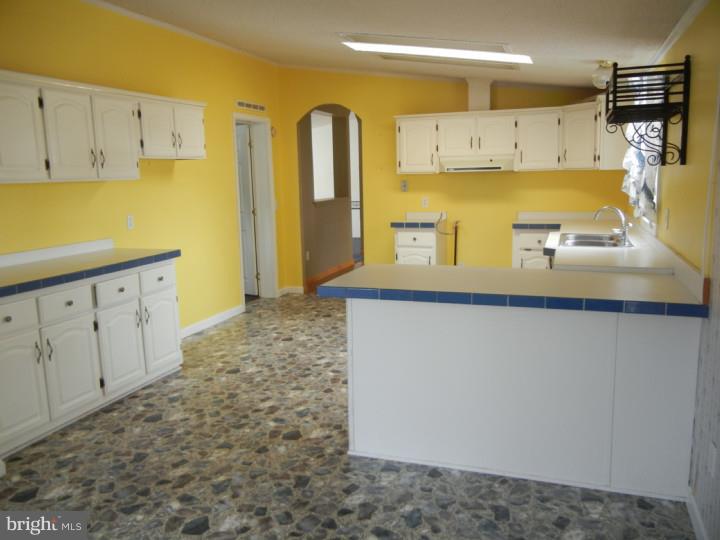 3318 Carpenter Bridge Road Felton, DE 19943 - Photo 21 of 23 Kitchen
