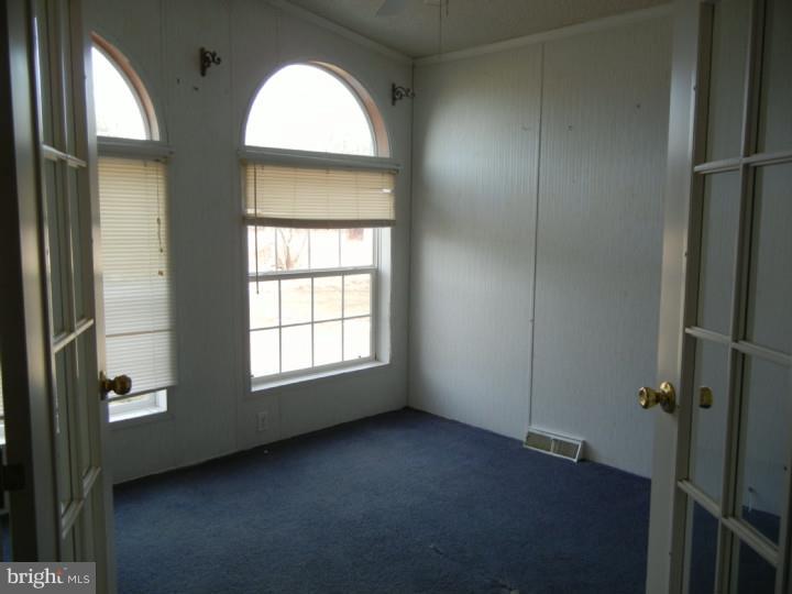 3318 Carpenter Bridge Road Felton, DE 19943 - Photo 22 of 23 Office / Study