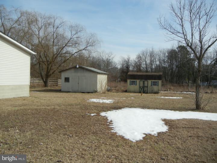 3318 Carpenter Bridge Road Felton, DE 19943 - Photo 7 of 23 Gallery Image 7