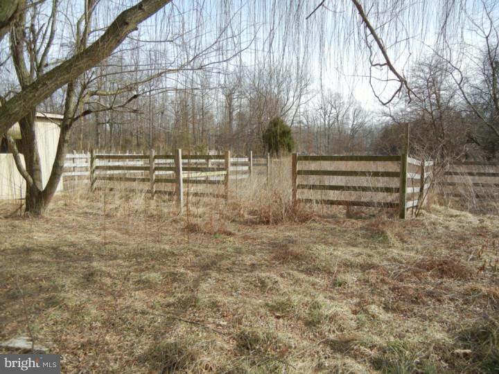 3318 Carpenter Bridge Road Felton, DE 19943 - Photo 8 of 23 Gallery Image 8