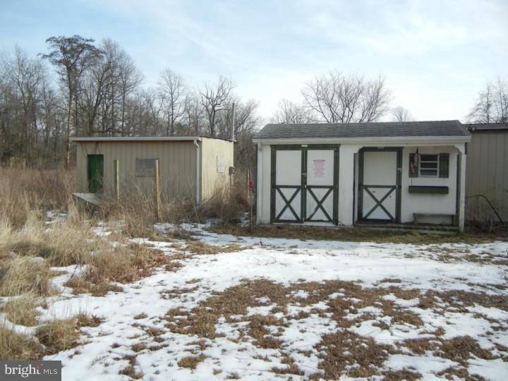 3318 Carpenter Bridge Road Felton, DE 19943 - Photo 9 of 23 Gallery Image 9