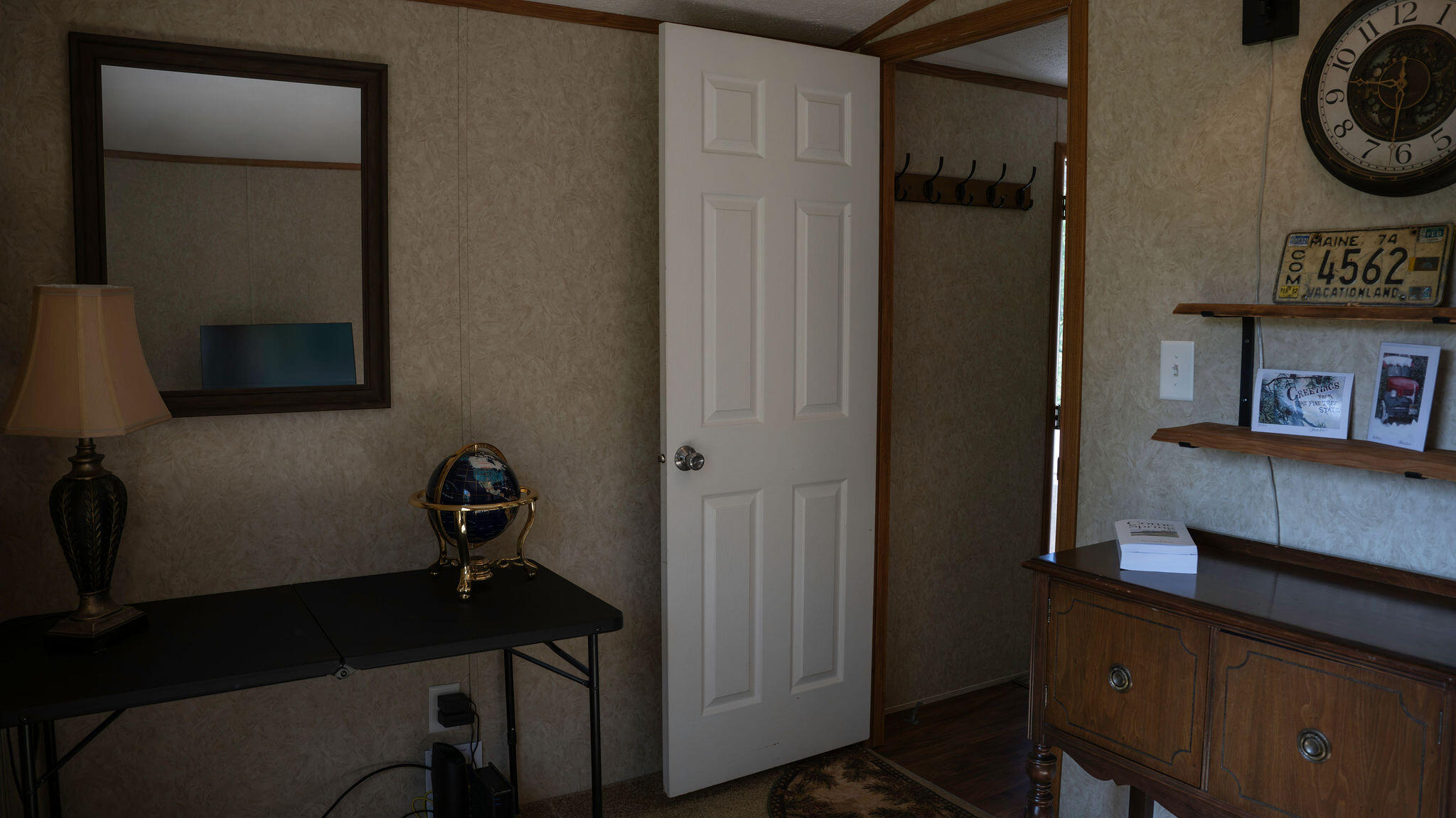 146 Davis Road Union, ME 04862 - Photo 21 of 34 146DavisRd-3645