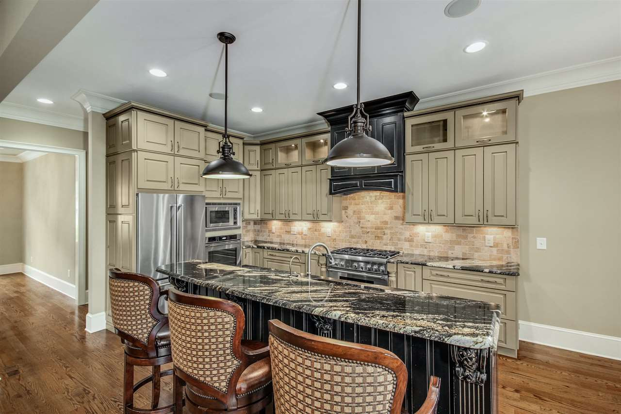 7900 Sagewood Court Raleigh, NC 27615 - Photo 7 of 28 Photo 7
