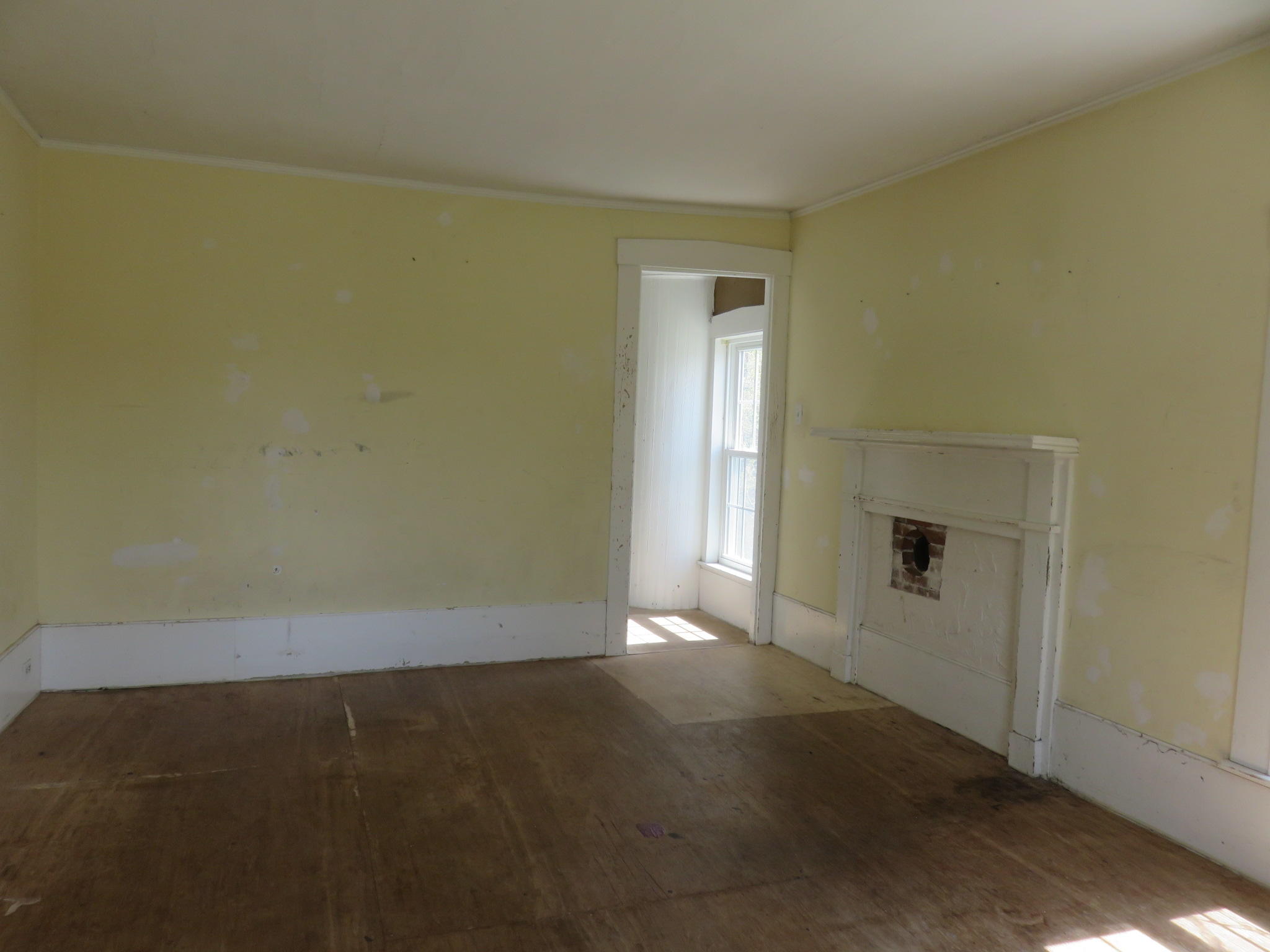 537 West Lebanon Road Lebanon, ME 04027 - Photo 11 of 14 IMG_3111