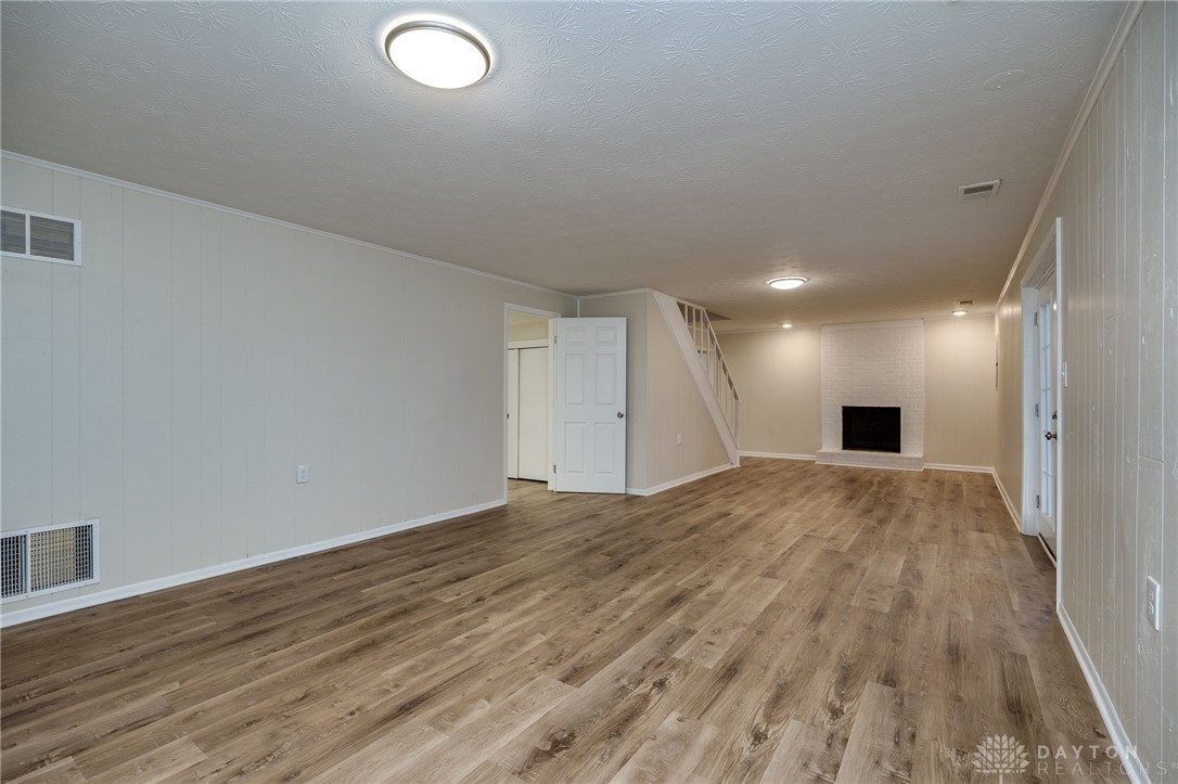 3001 Swigert Road Kettering, OH 45440 - Photo 16 of 49 Gallery Image 16