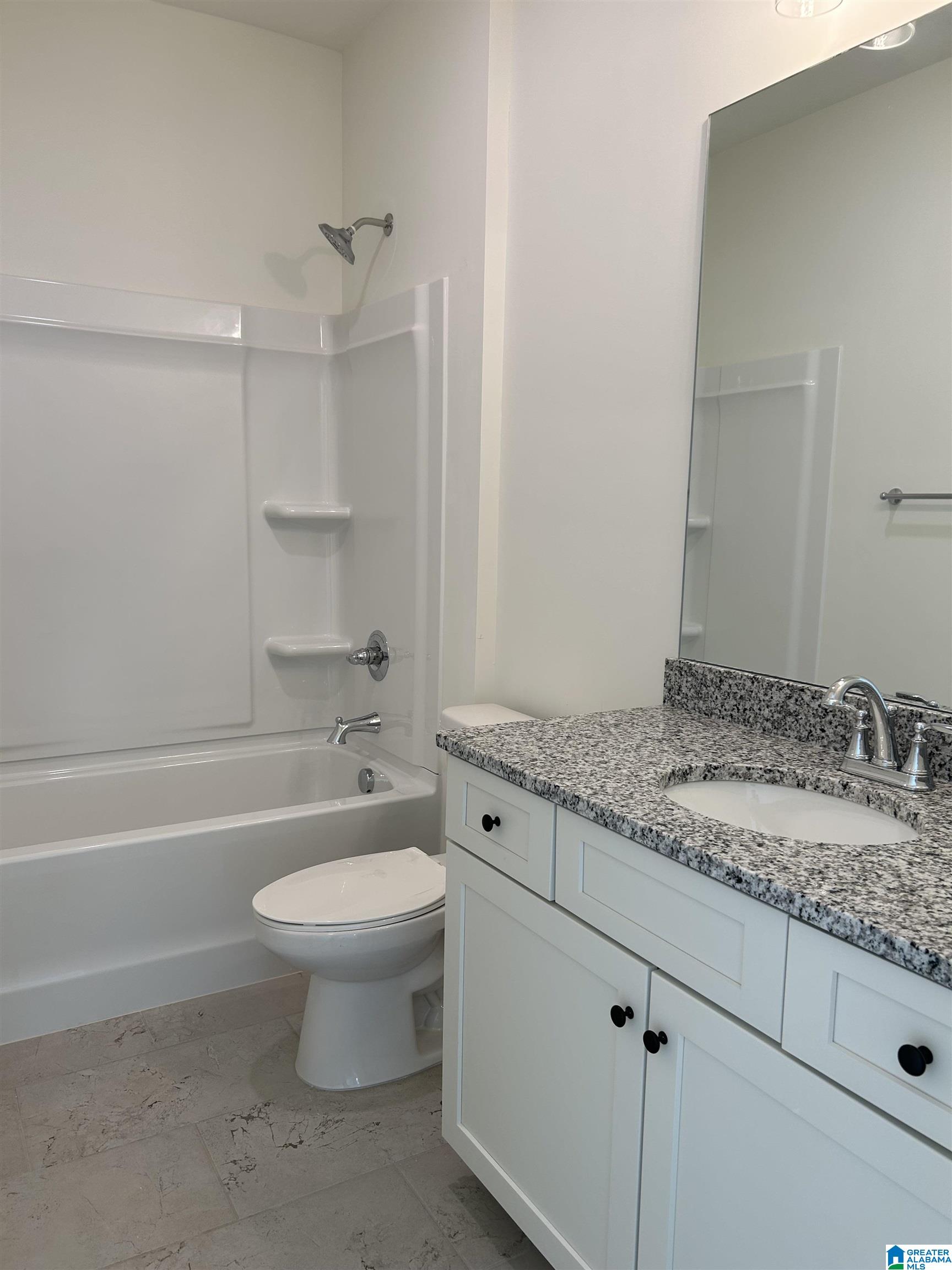549 Ramsgate Drive Alabaster, AL 35007 - Photo 34 of 39