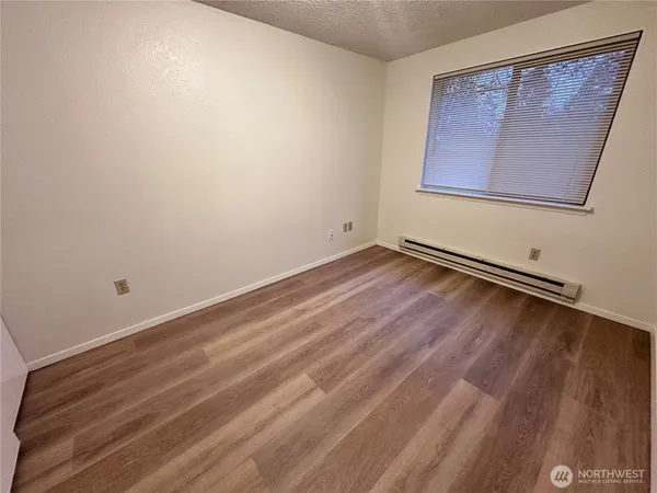 $848,000 | 10712 64th Avenue East, Puyallup, WA 98373