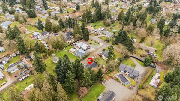 $848,000 | 10712 64th Avenue East, Puyallup, WA 98373