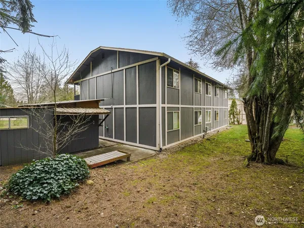 $848,000 | 10712 64th Avenue East, Puyallup, WA 98373