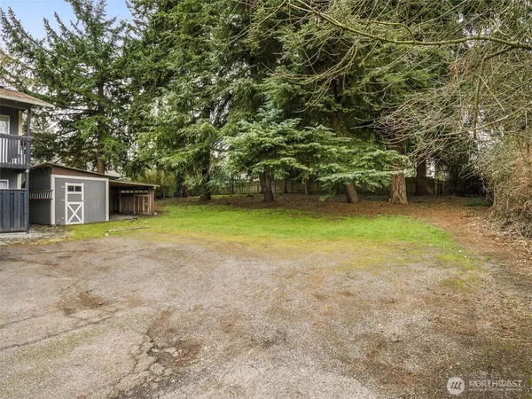 $848,000 | 10712 64th Avenue East, Puyallup, WA 98373