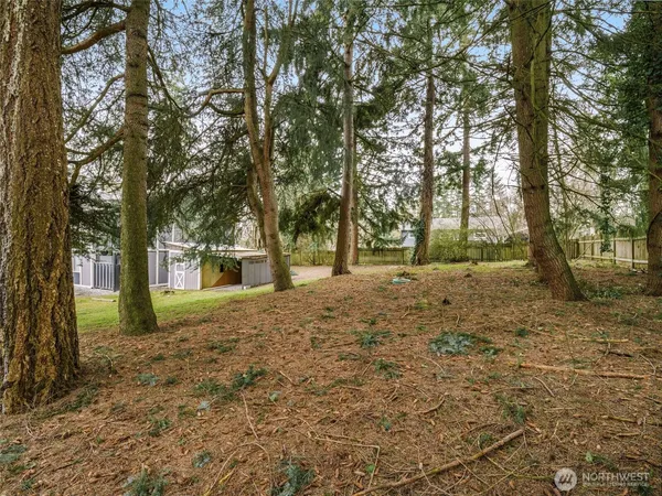 $848,000 | 10712 64th Avenue East, Puyallup, WA 98373