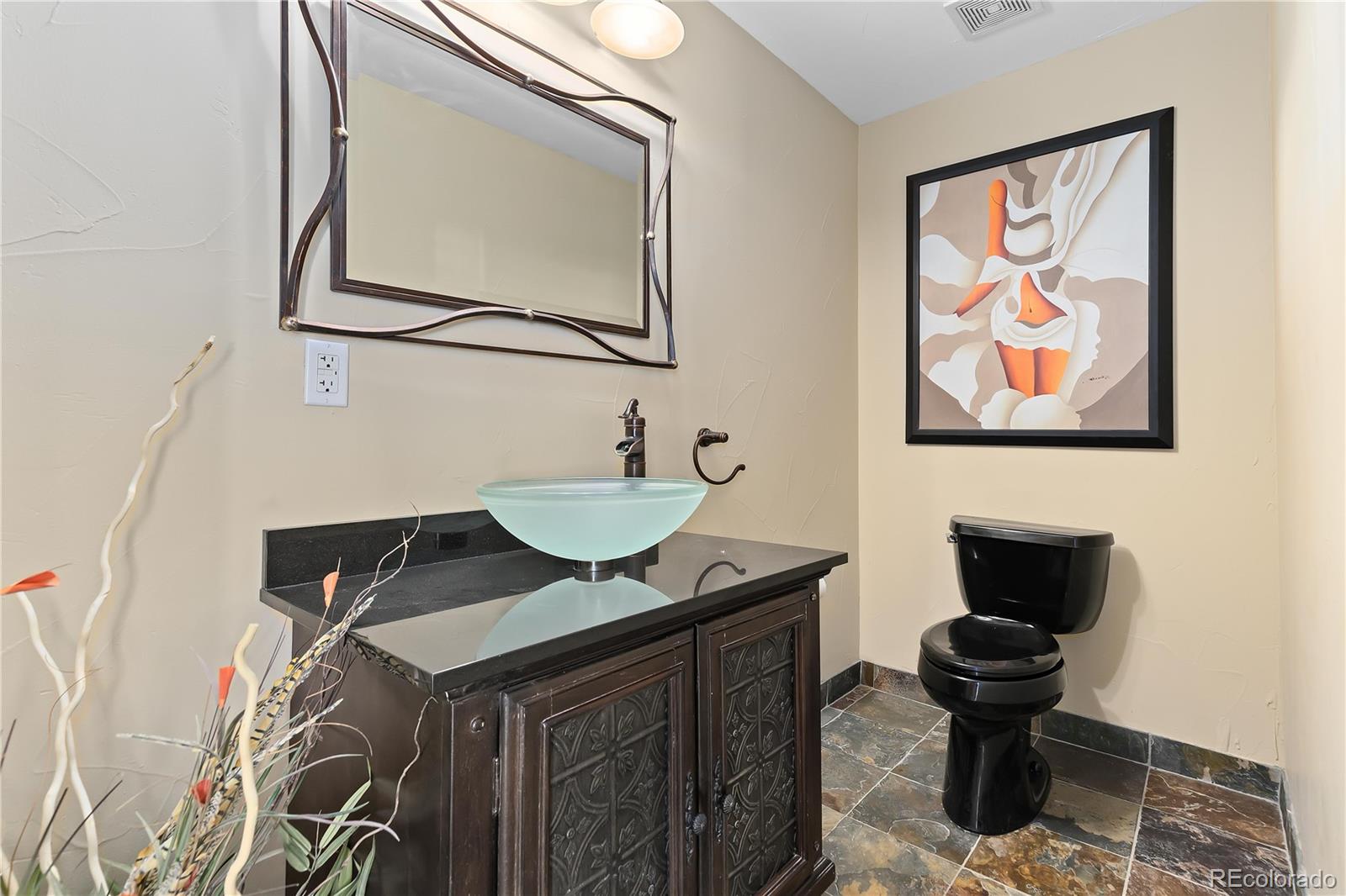 13035 Baird Road Conifer, CO 80433 - Photo 13 of 50 Gallery Image 13