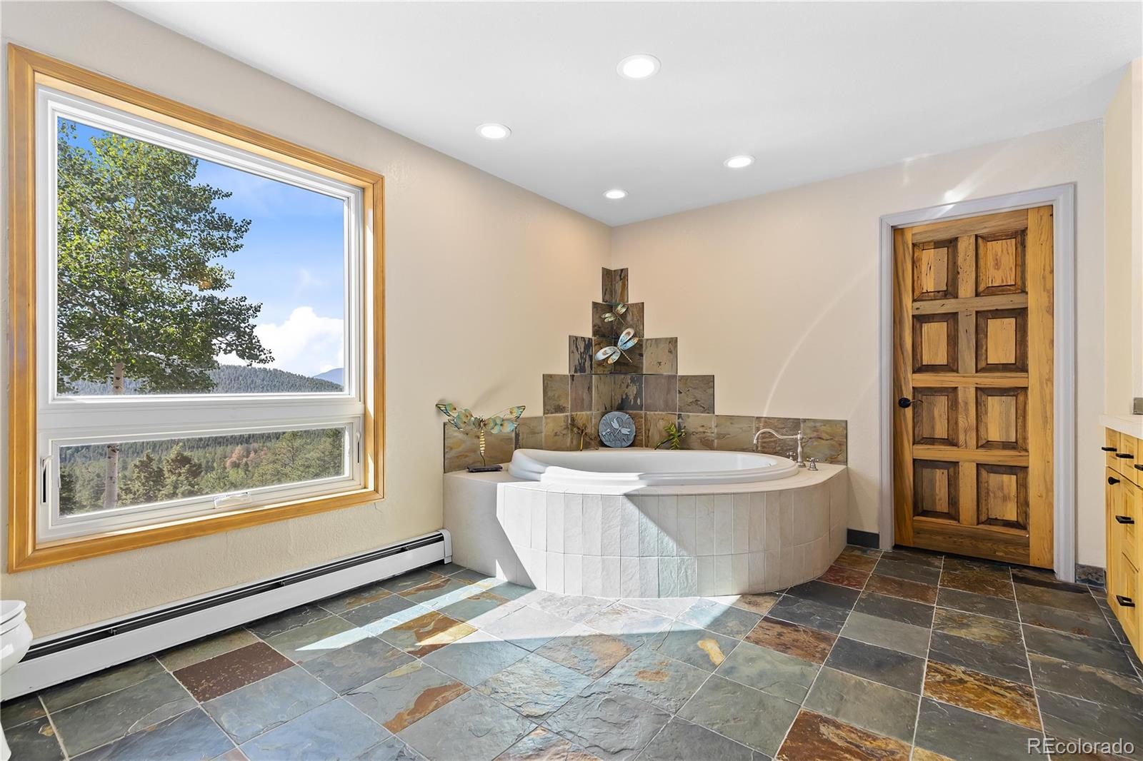 13035 Baird Road Conifer, CO 80433 - Photo 17 of 50 Gallery Image 17