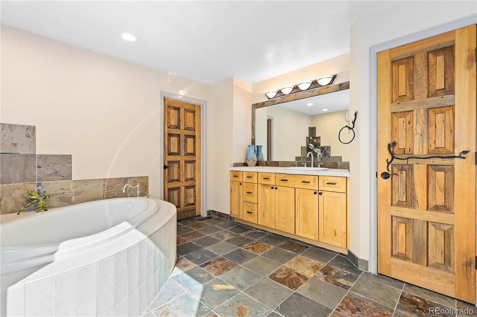13035 Baird Road Conifer, CO 80433 - Photo 18 of 50 Gallery Image 18