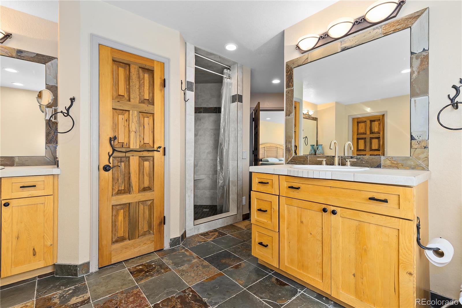 13035 Baird Road Conifer, CO 80433 - Photo 19 of 50 Gallery Image 19