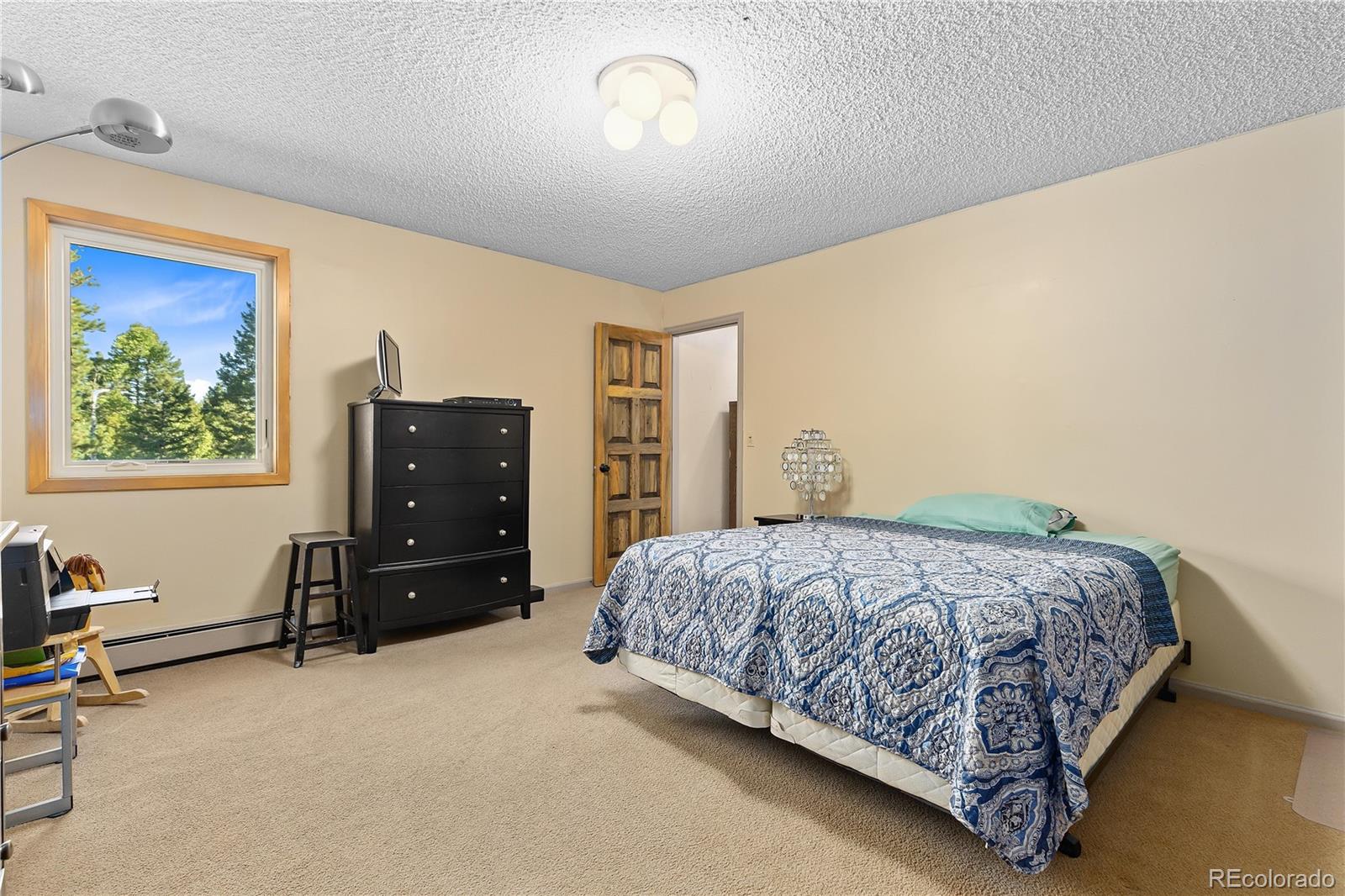 13035 Baird Road Conifer, CO 80433 - Photo 20 of 50 Gallery Image 20