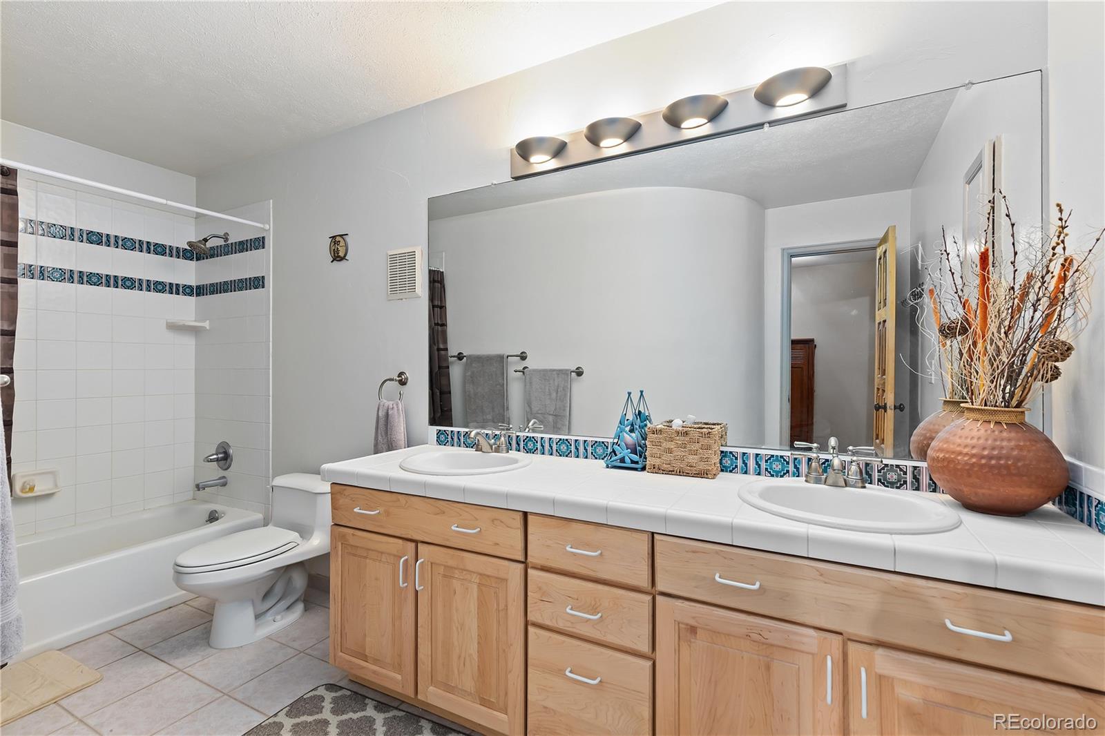13035 Baird Road Conifer, CO 80433 - Photo 21 of 50 Gallery Image 21