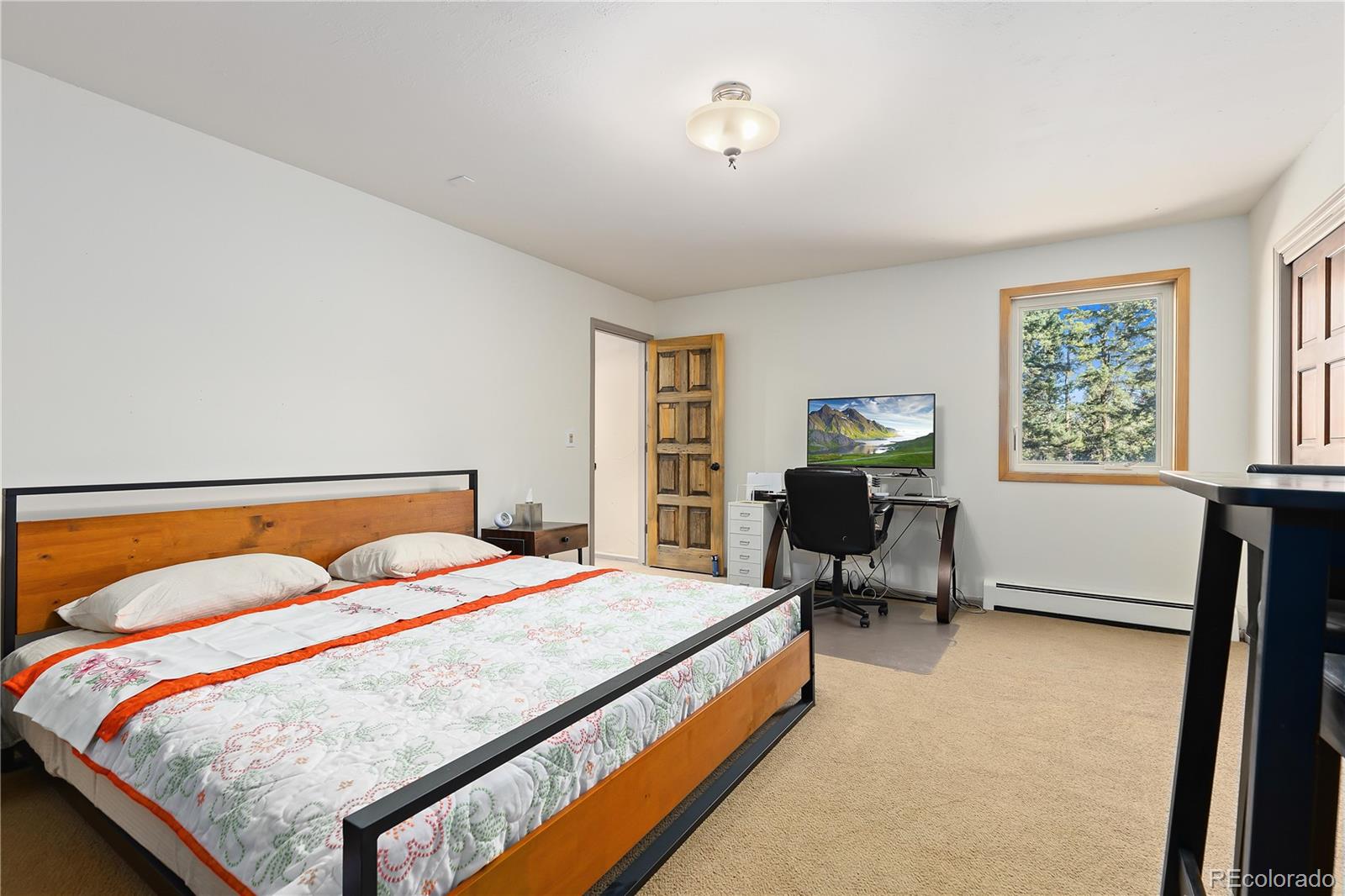 13035 Baird Road Conifer, CO 80433 - Photo 22 of 50 Gallery Image 22