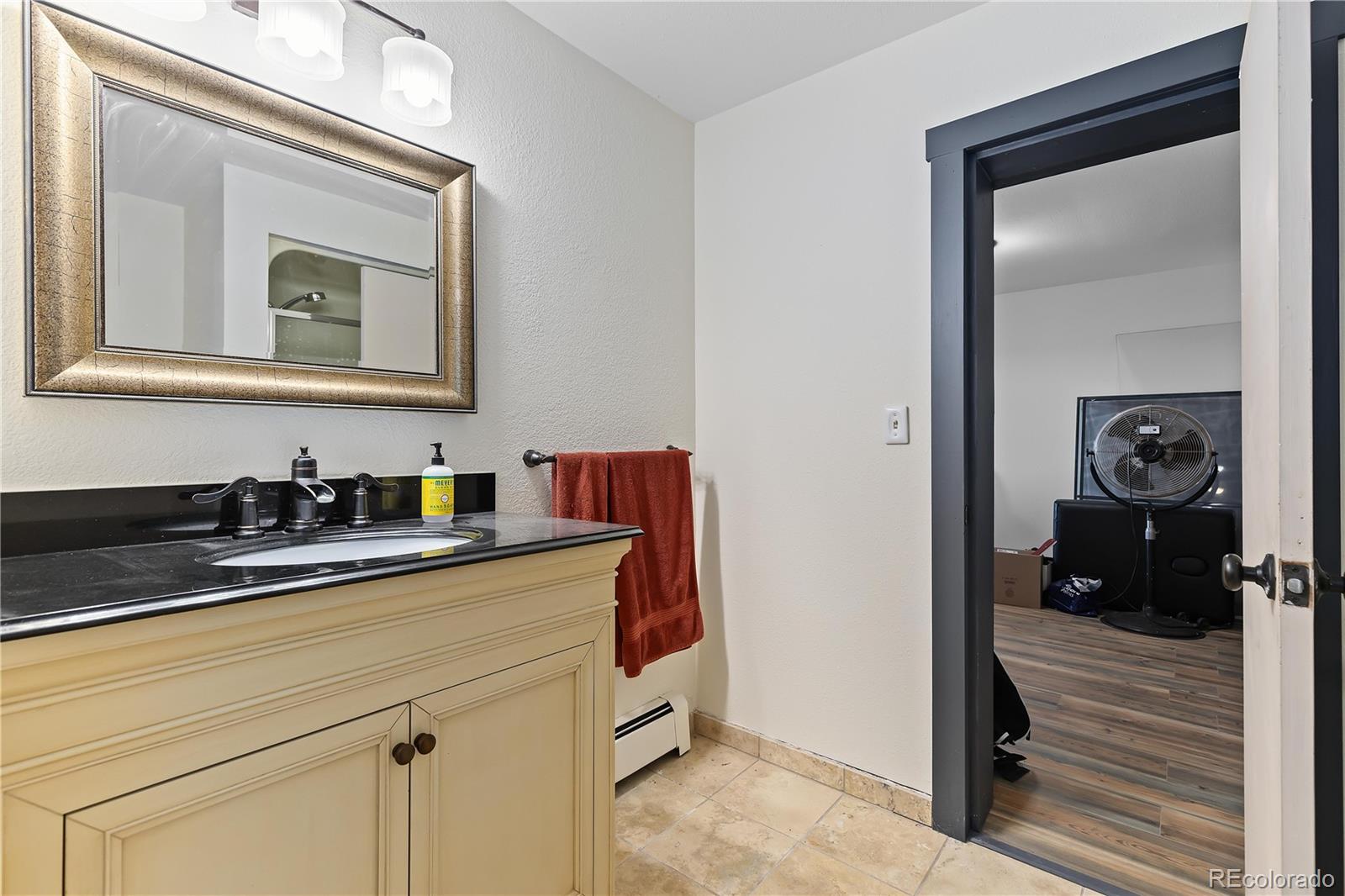 13035 Baird Road Conifer, CO 80433 - Photo 31 of 50 Gallery Image 31
