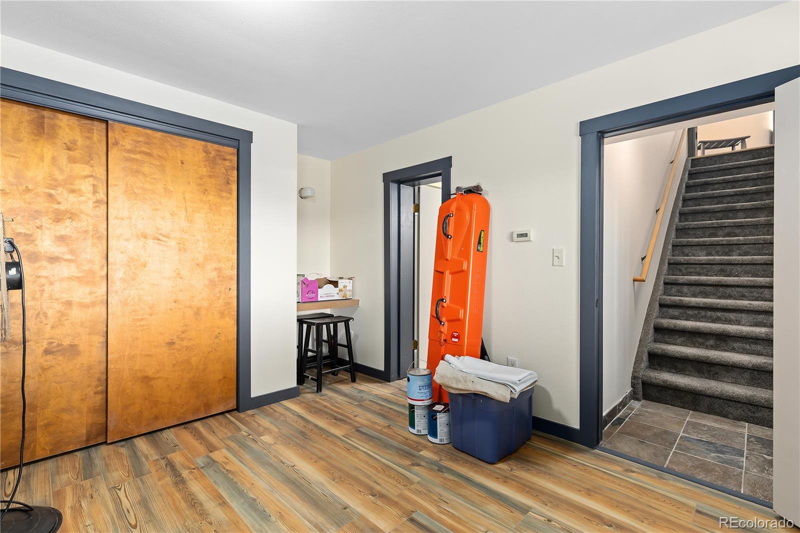13035 Baird Road Conifer, CO 80433 - Photo 32 of 50 Gallery Image 32