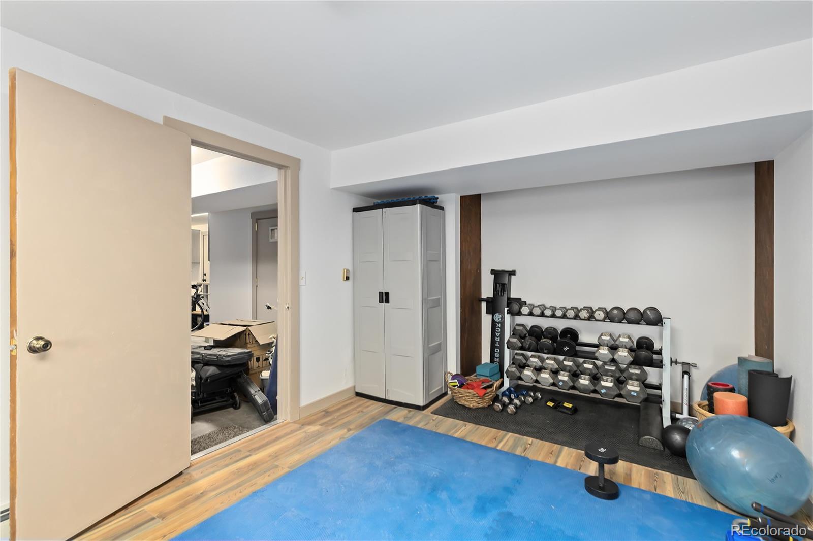13035 Baird Road Conifer, CO 80433 - Photo 34 of 50 Gallery Image 34