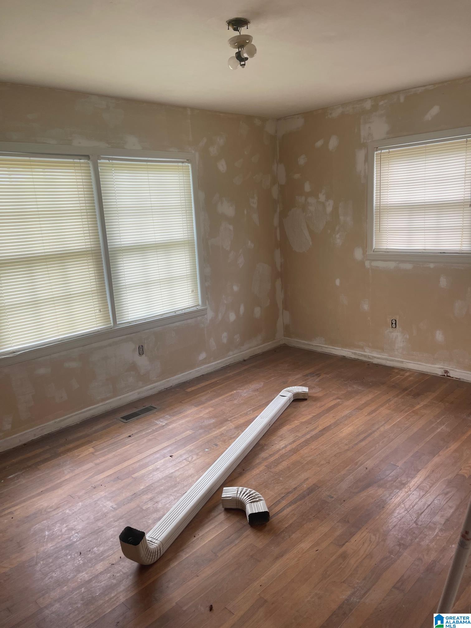 190 Silver Loop Road Columbiana, AL 35051 - Photo 10 of 21