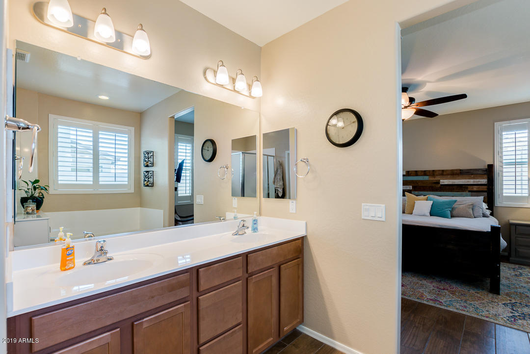21222 West Berkeley Road Buckeye, AZ 85396 - Photo 20 of 52 20-Berkeley