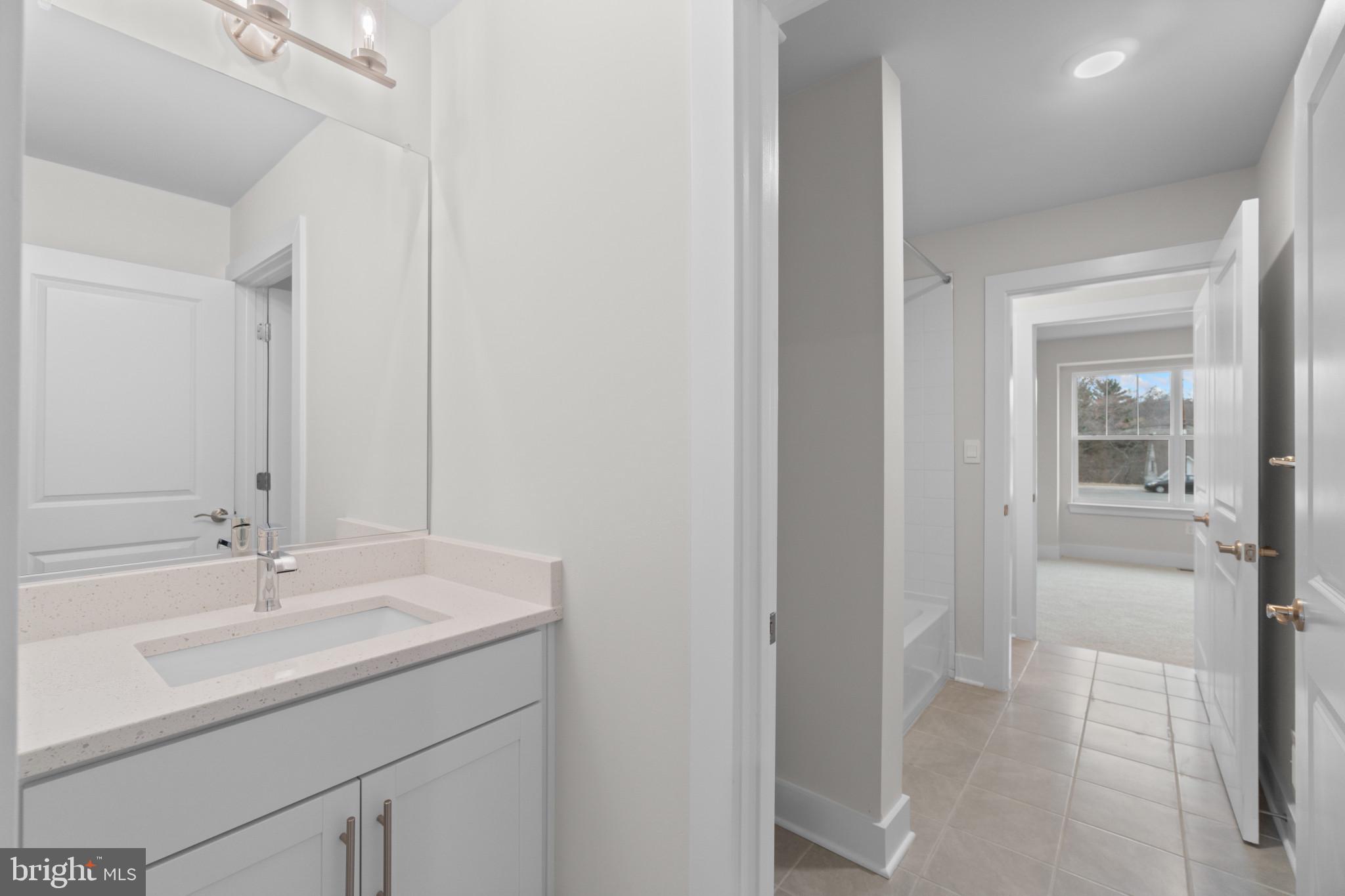 10047 German Road Ellicott City, MD 21042 - Photo 22 of 37