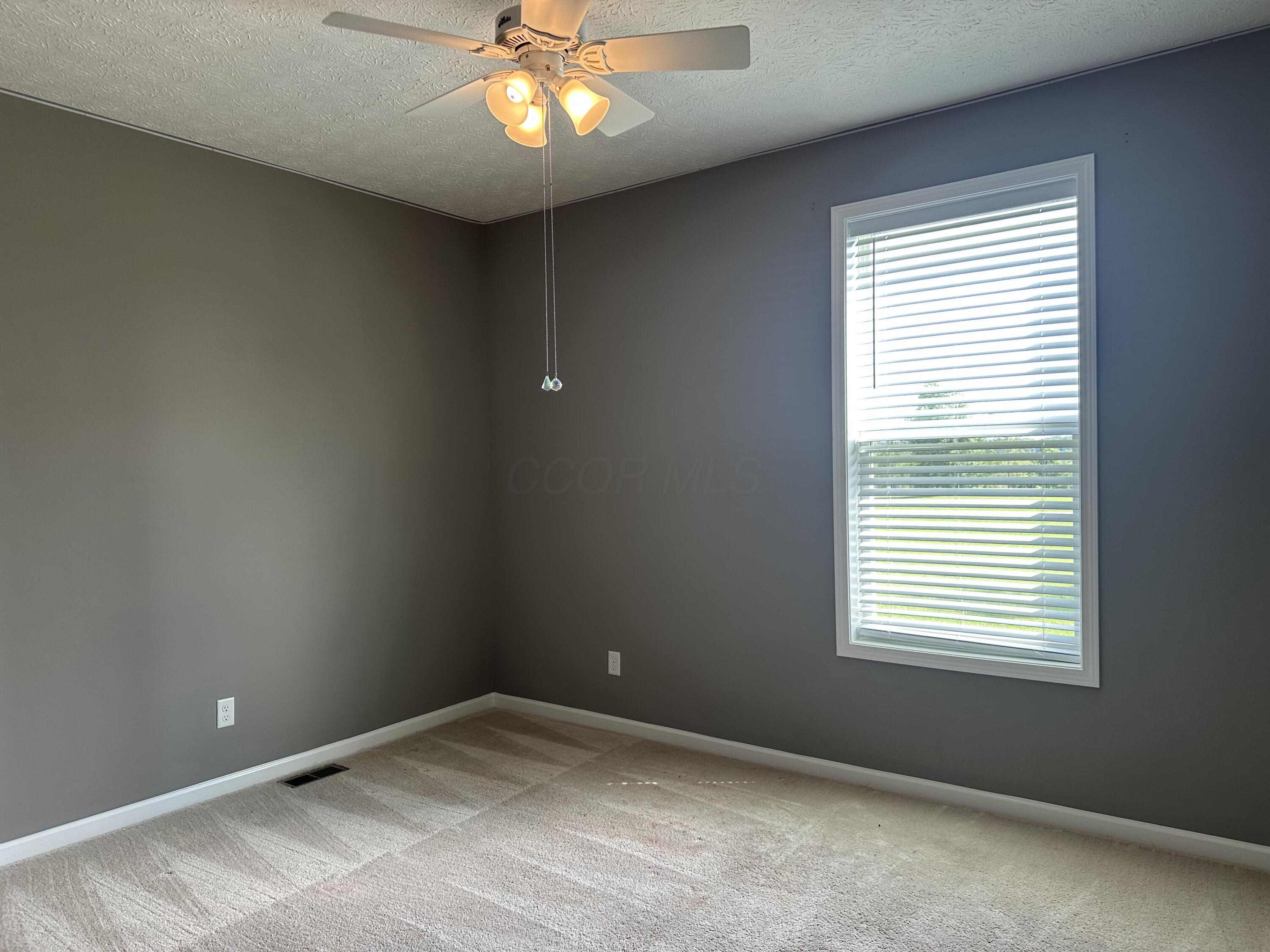 2434 Pickerington Road Carroll, OH 43112 - Photo 30 of 58