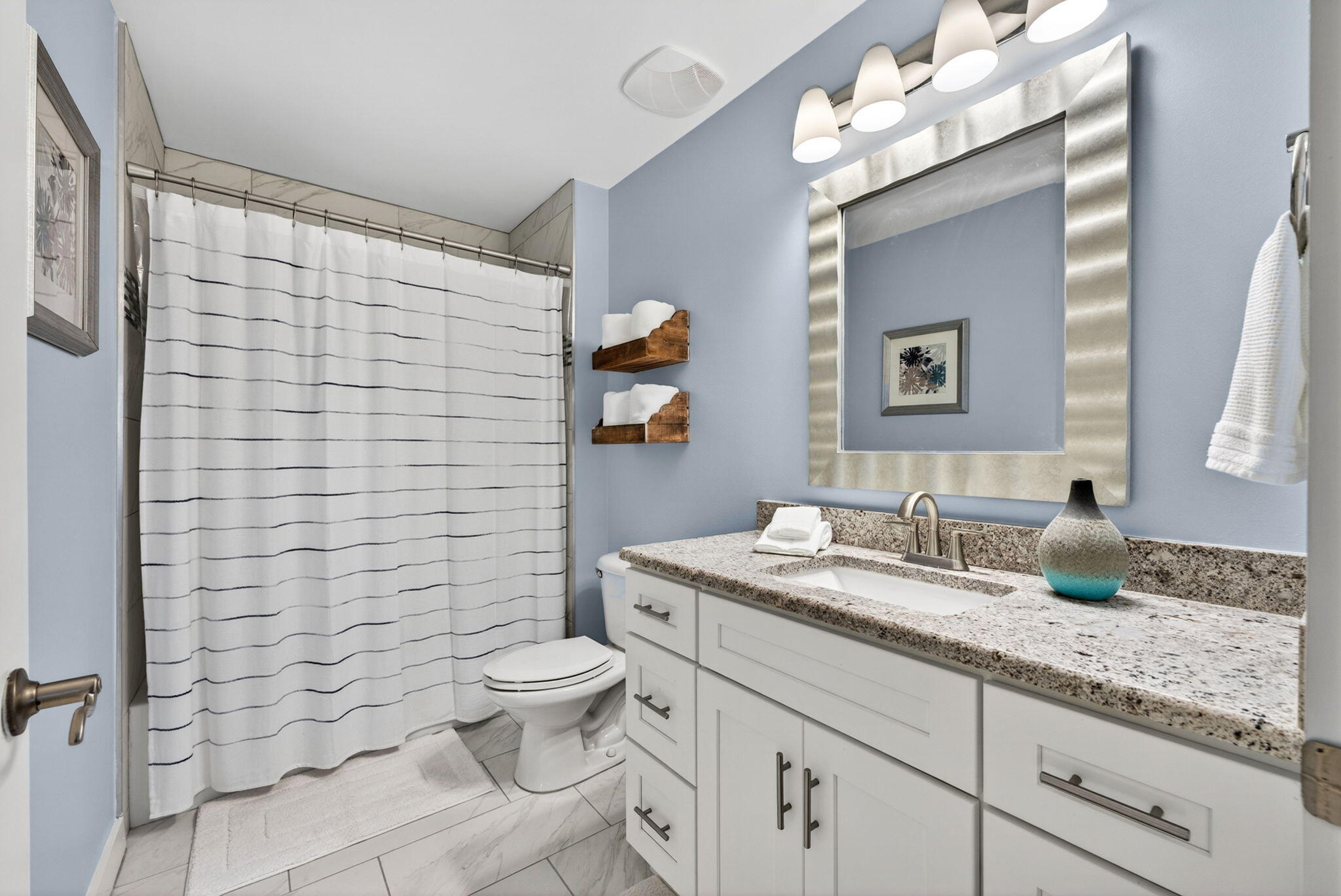 15100 Front Beach Road, Unit 1606 Panama City Beach, FL 32413 - Photo 13 of 45 Origin at Seahaven 1606