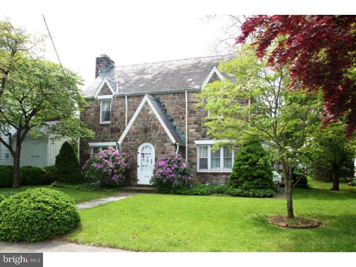 124 Spruce Road Riegelsville, PA 18077 - Photo 2 of 14