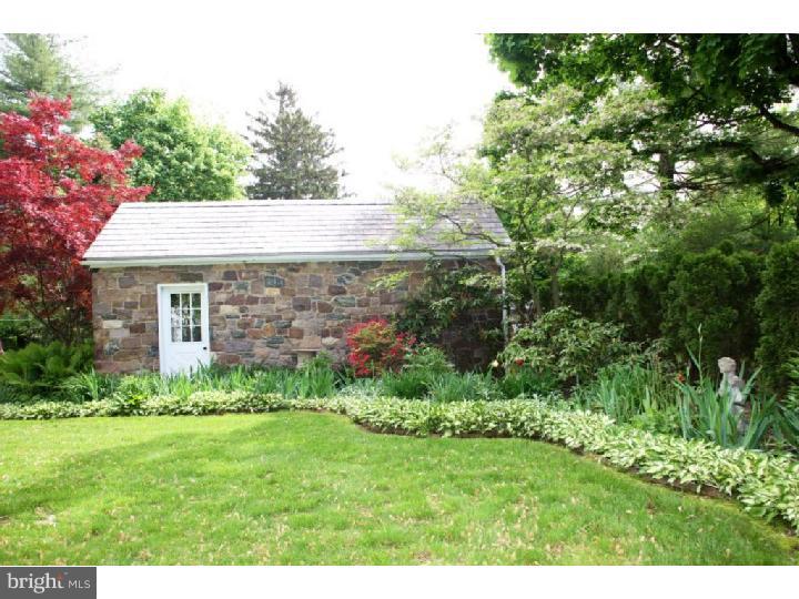 124 Spruce Road Riegelsville, PA 18077 - Photo 13 of 14