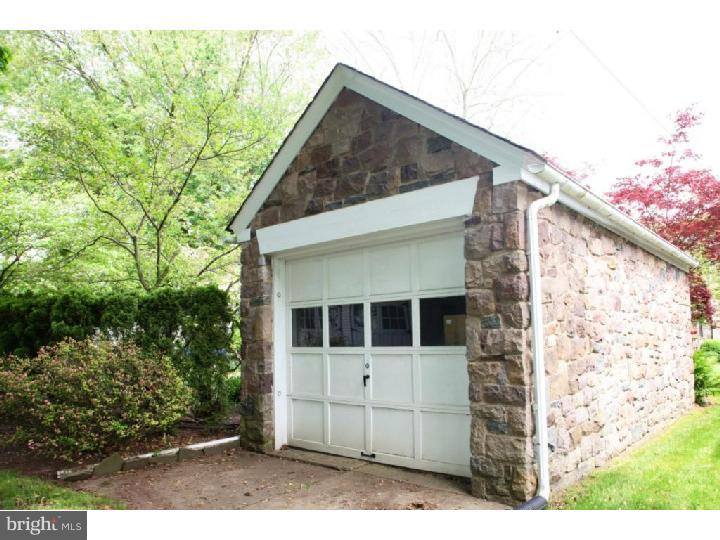 124 Spruce Road Riegelsville, PA 18077 - Photo 14 of 14