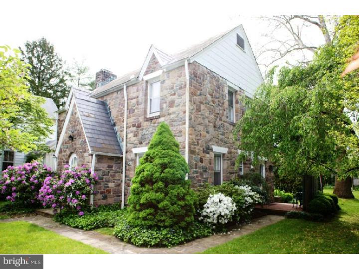 124 Spruce Road Riegelsville, PA 18077 - Photo 3 of 14